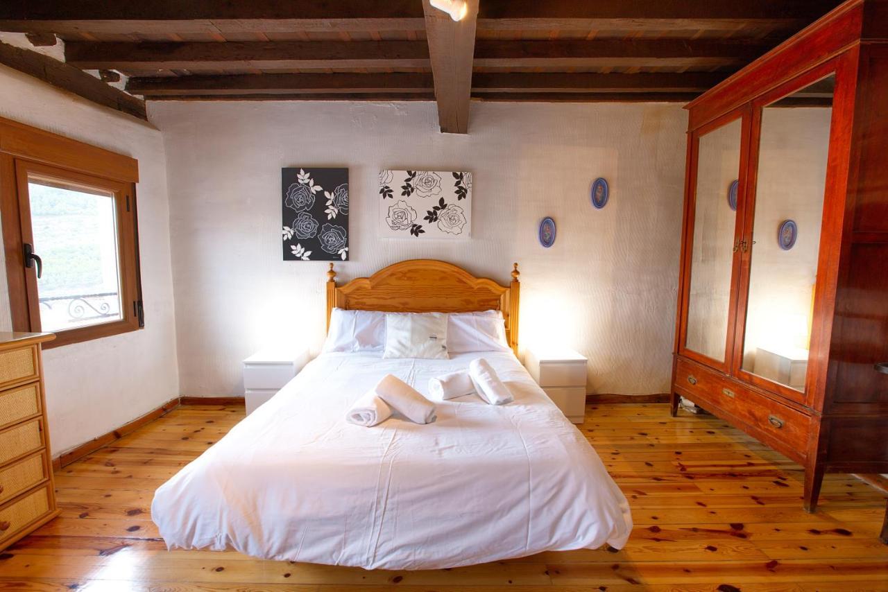 Cuencaloft San Pedro Eleven Leilighet Cuenca  Eksteriør bilde